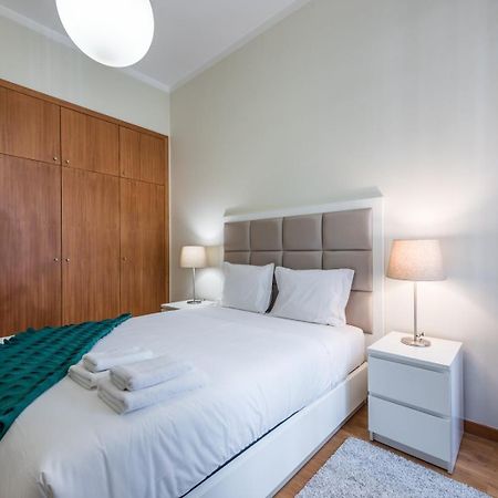 Guestready - Amaryllis Apartment Порту Экстерьер фото