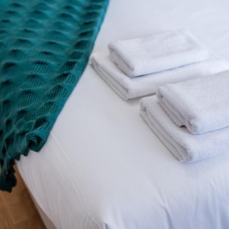 Guestready - Amaryllis Apartment Порту Экстерьер фото