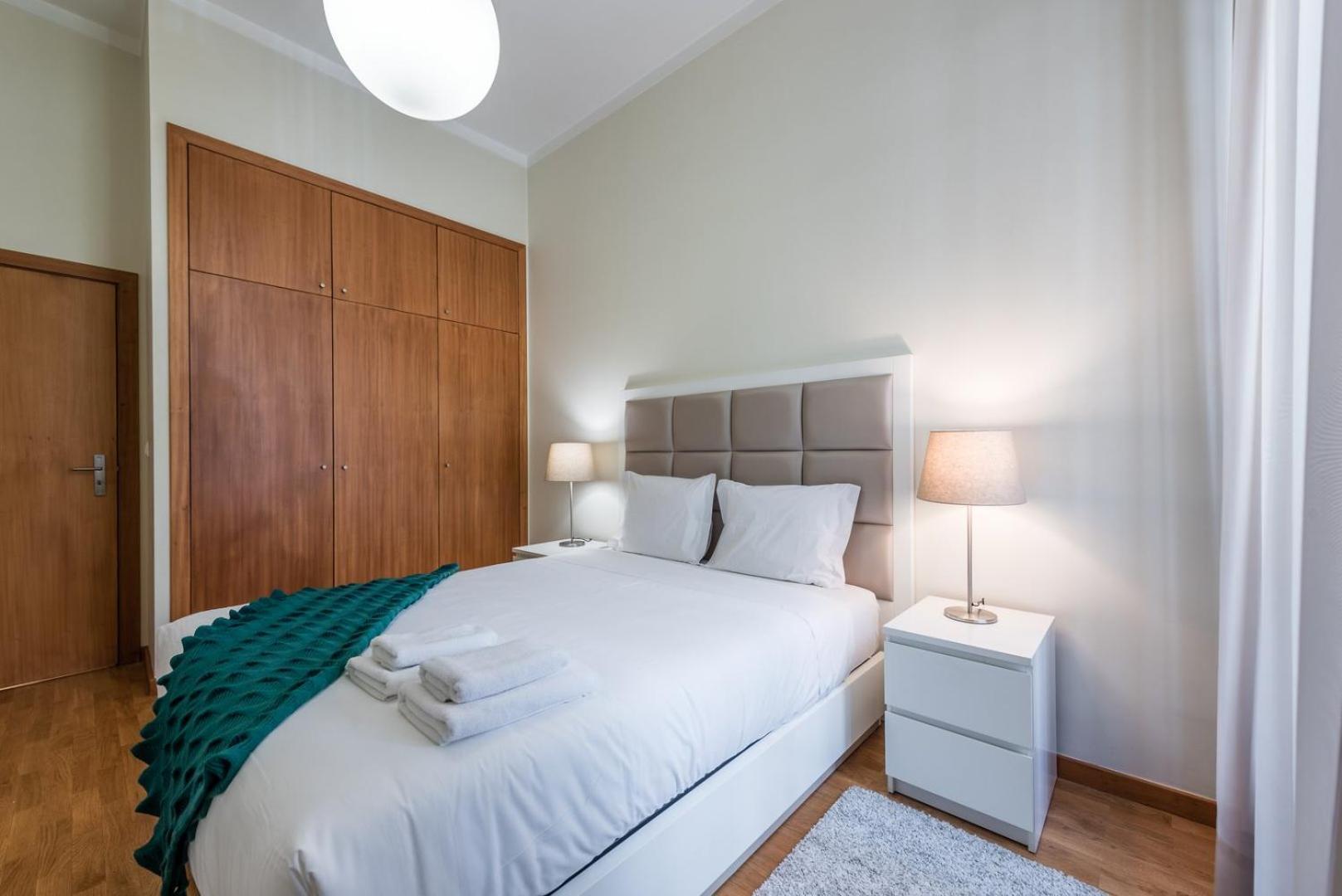 Guestready - Amaryllis Apartment Порту Экстерьер фото