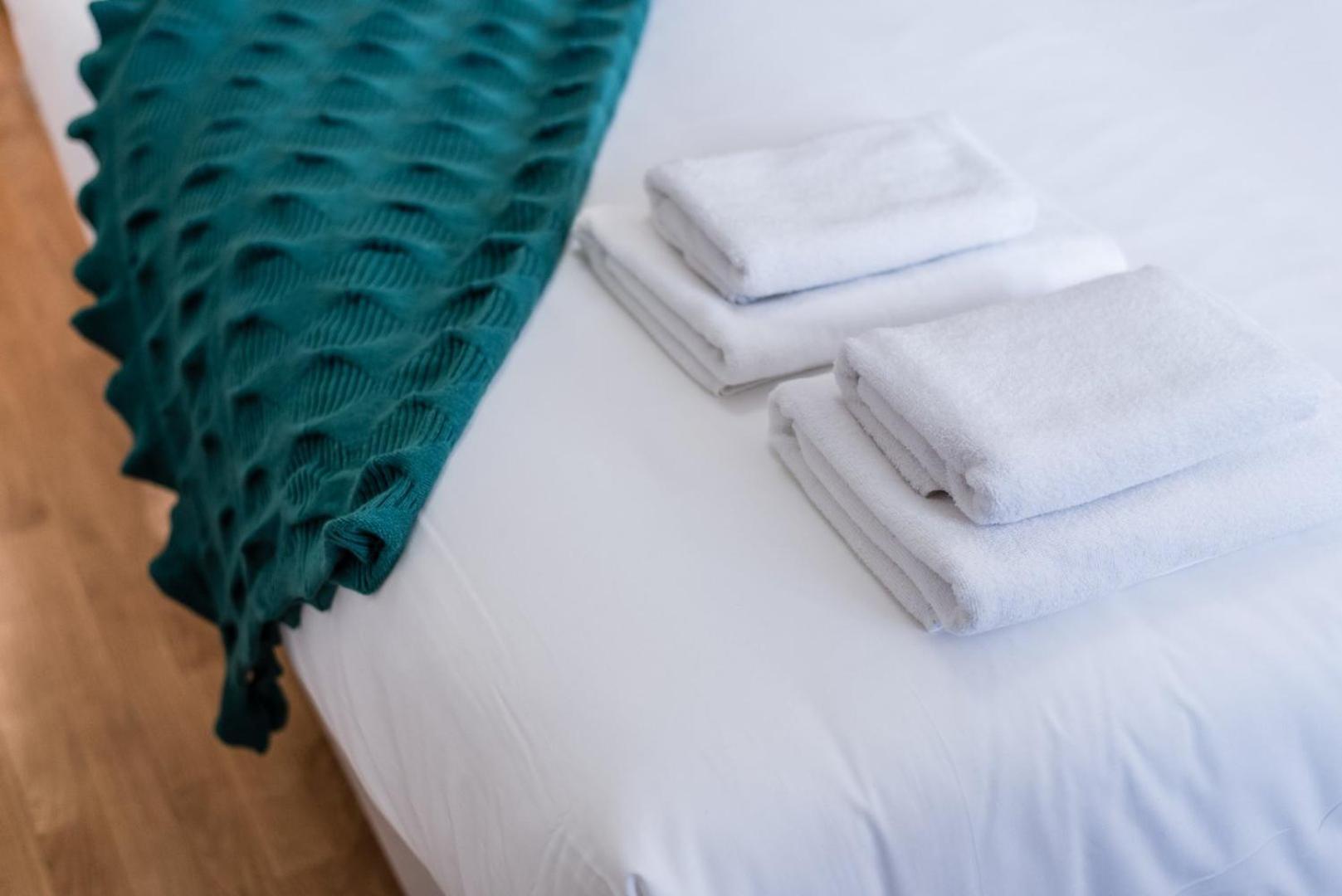 Guestready - Amaryllis Apartment Порту Экстерьер фото