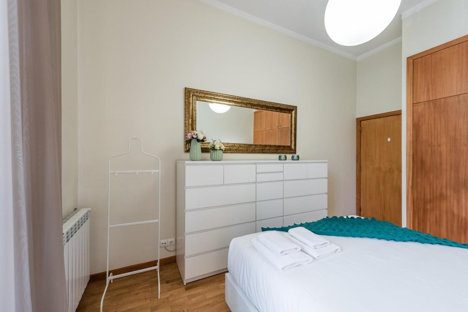 Guestready - Amaryllis Apartment Порту Экстерьер фото