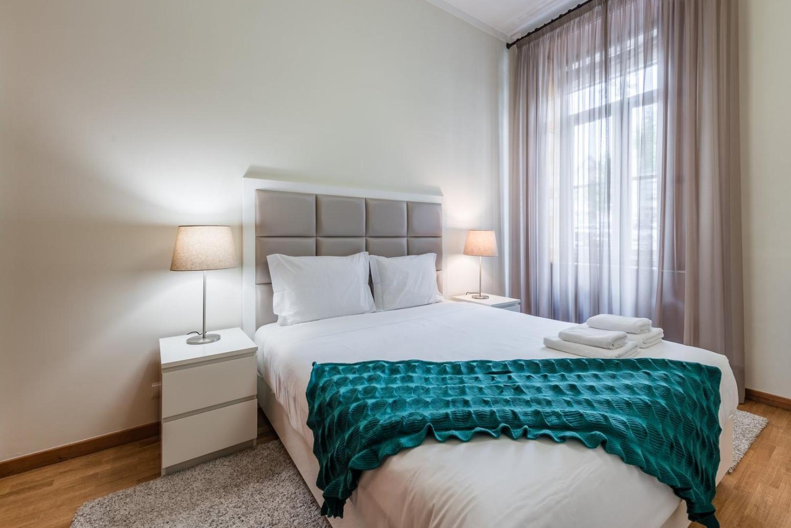 Guestready - Amaryllis Apartment Порту Экстерьер фото
