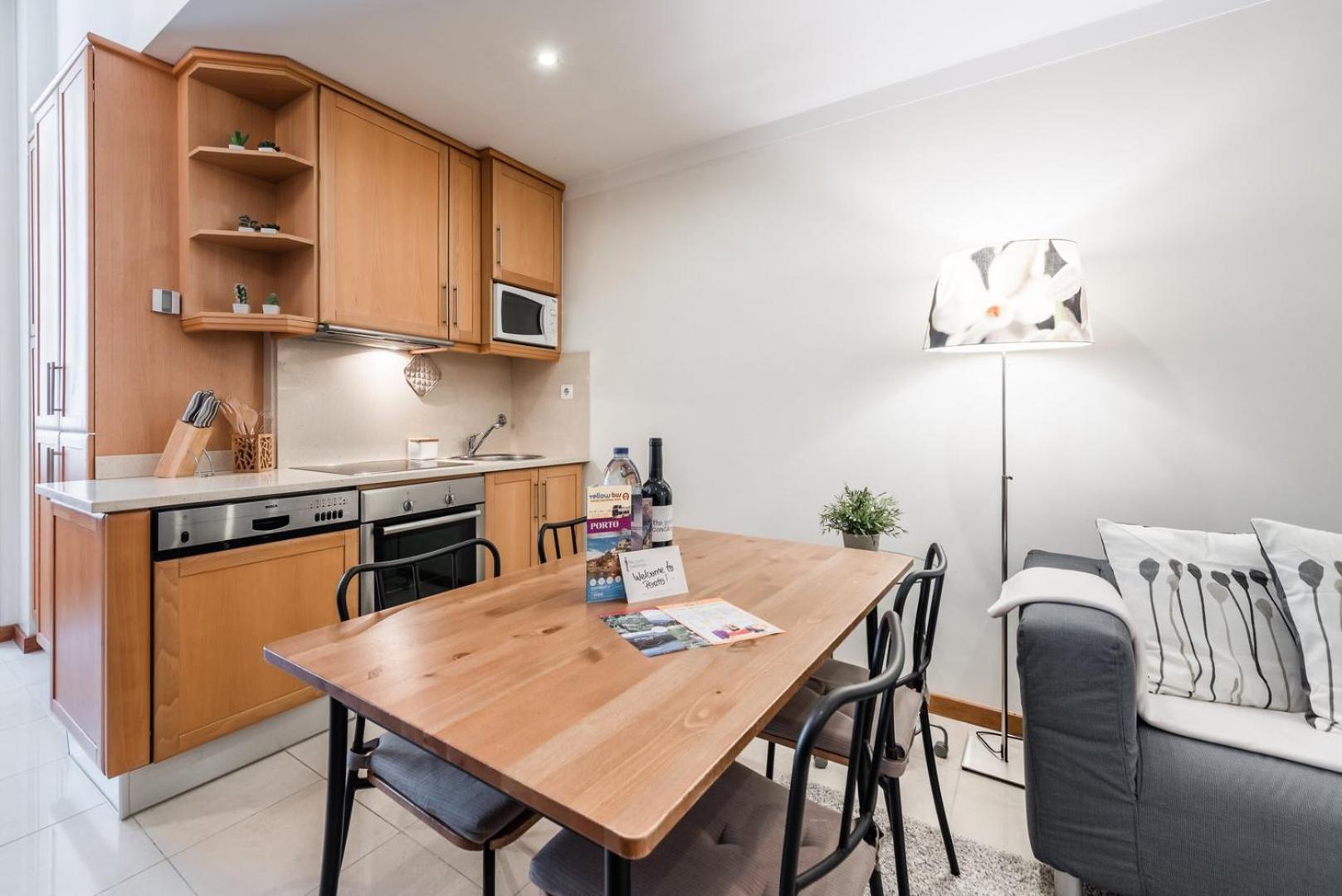Guestready - Amaryllis Apartment Порту Экстерьер фото