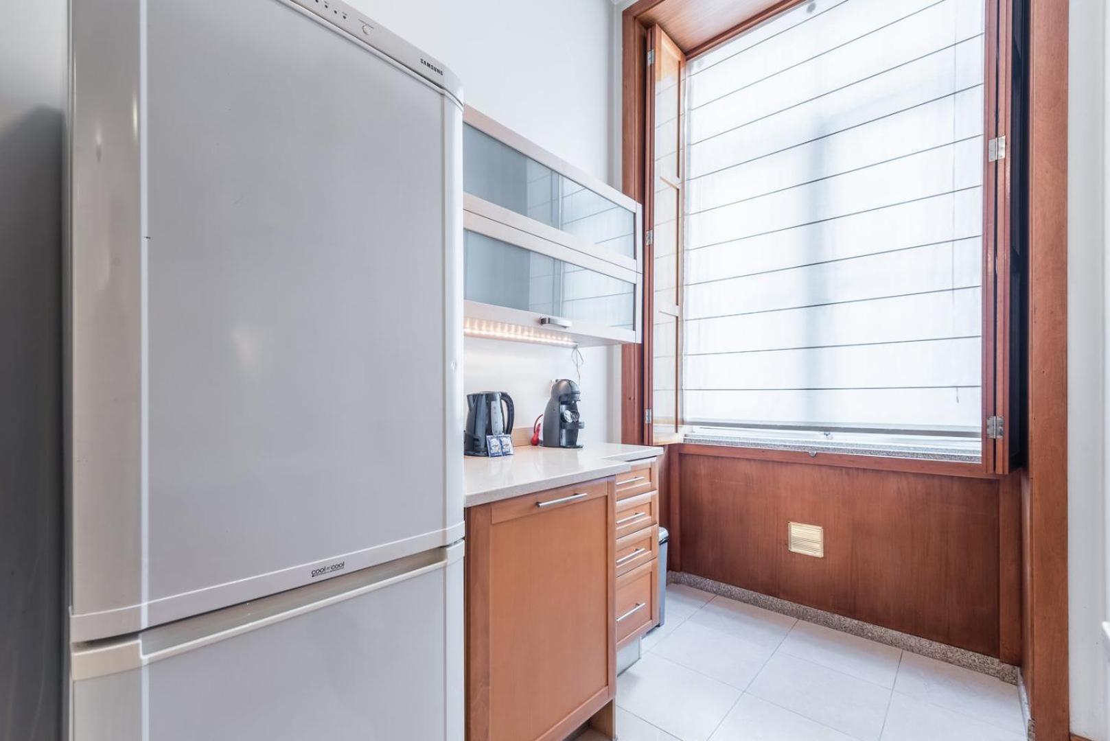 Guestready - Amaryllis Apartment Порту Экстерьер фото