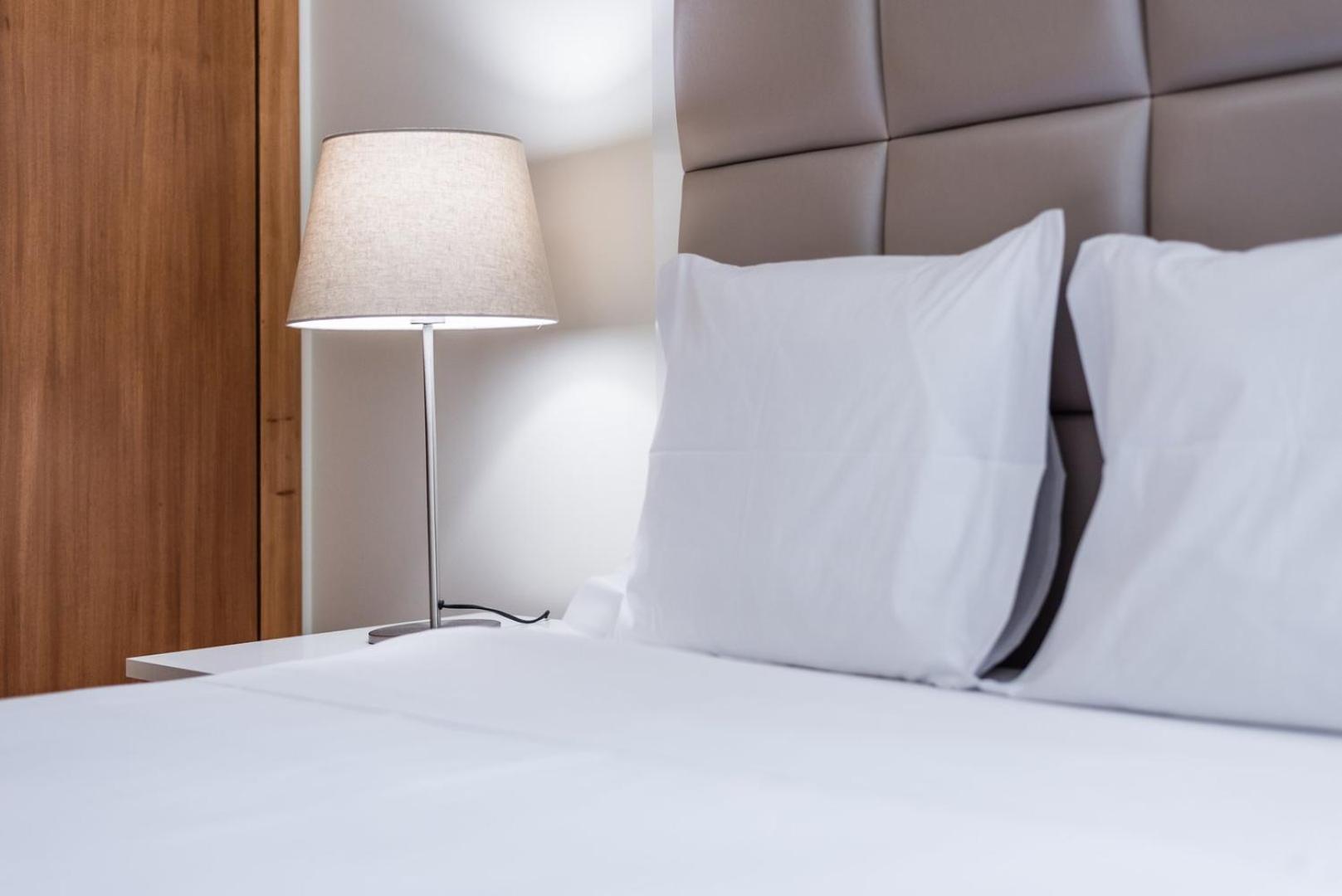 Guestready - Amaryllis Apartment Порту Экстерьер фото