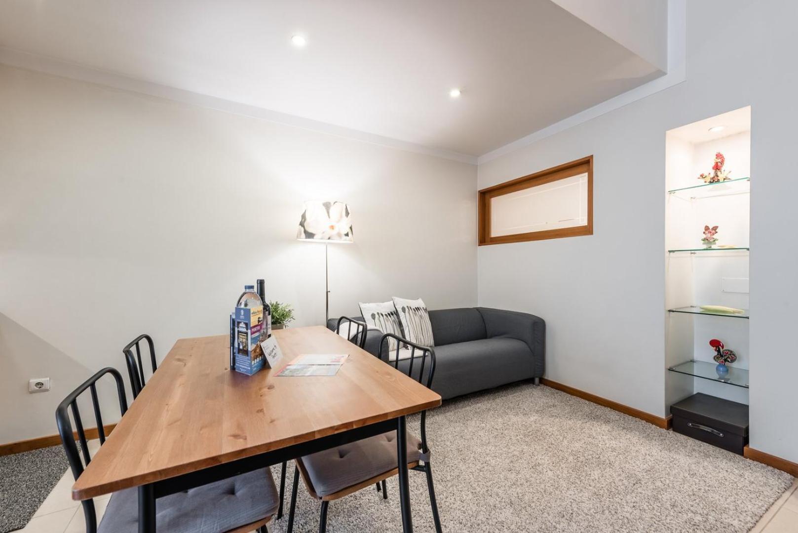 Guestready - Amaryllis Apartment Порту Экстерьер фото